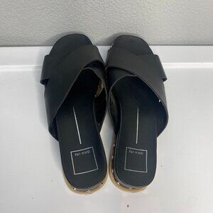 Dolce Vita Gracy Sandals